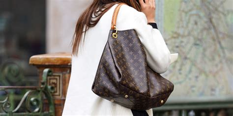 louis vuitton best handbags|best louis vuitton bag 2022.